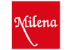 Logo Salone Milena